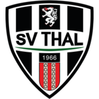 SV Thal