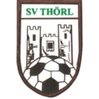 SV Thörl