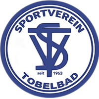 SV Tobelbad
