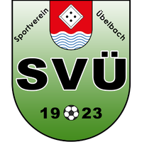 SV Übelbach
