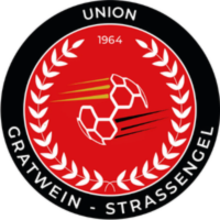 Union Gratwein-Straßengel