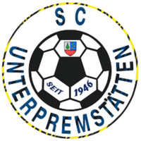 SC Unterpremstätten