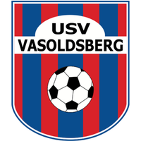 USV Vasoldsberg