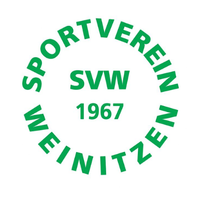 SV Weinitzen Jugend