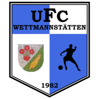 UFC Wettmannstätten