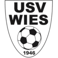 USV Wies