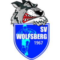 ATSV Wolfsberg