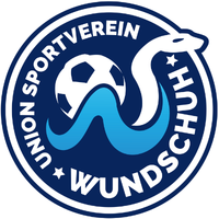 USV Wundschuh